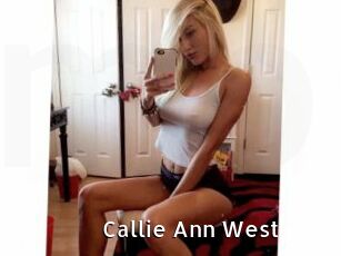 Callie_Ann_West