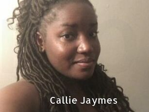 Callie_Jaymes