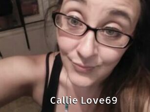 Callie_Love69