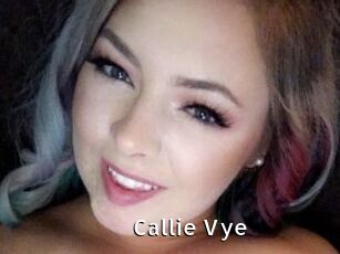 Callie_Vye