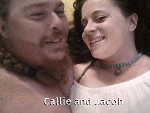 Callie_and_Jacob