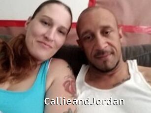 Callie_and_Jordan