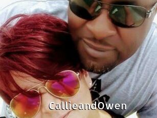Callie_and_Owen
