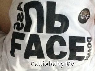 Calliebaby106