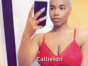 Callieldn