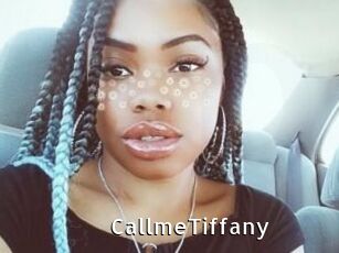CallmeTiffany