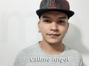Callme_Angel