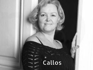 Callos