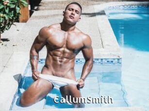 CallumSmith