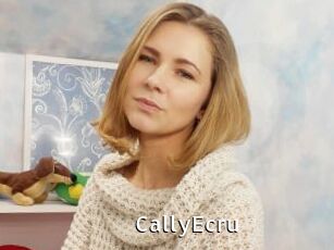 CallyEcru