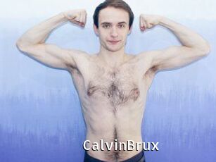 CalvinBrux