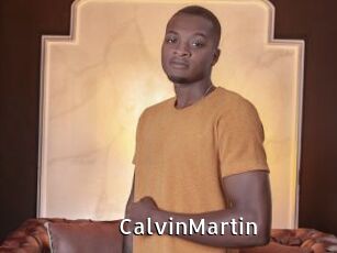 CalvinMartin