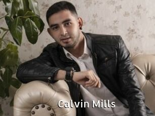 Calvin_Mills