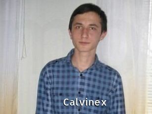 Calvinex