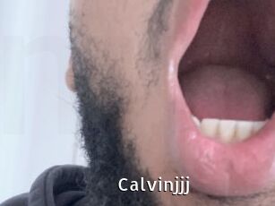 Calvinjjj