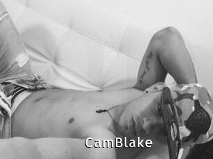 Cam_Blake