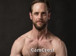 CamCrest