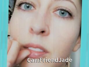 CamFriendJade