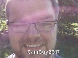 Cam_Guy_2017 My Porno Stash