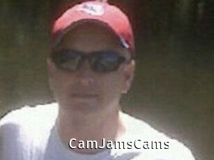 CamJamsCams