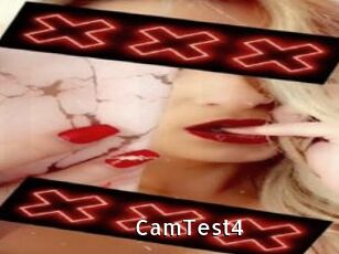 CamTest4