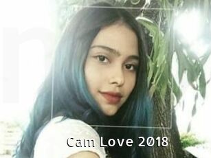 Cam_Love_2018