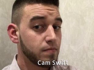 Cam_Swift