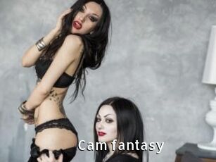 Cam_fantasy