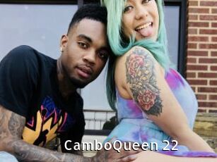 CamboQueen_22