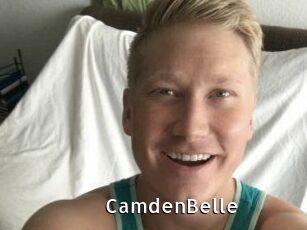 Camden_Belle