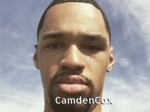 Camden_Cox