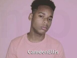 Camden_Ellis