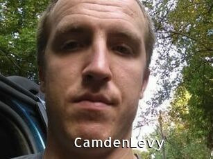 Camden_Levy