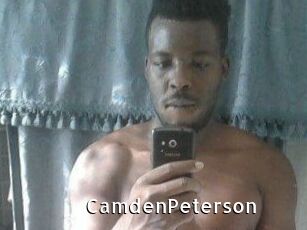 Camden_Peterson