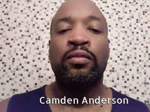 Camden_Anderson