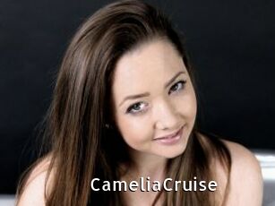 CameliaCruise