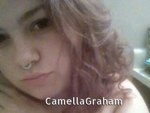 Camella_Graham