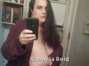 Camella_Reid