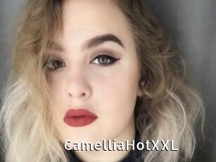 CamelliaHotXXL