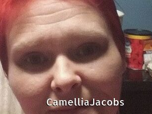 CamelliaJacobs