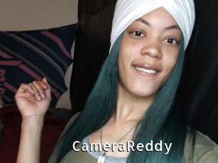 CameraReddy