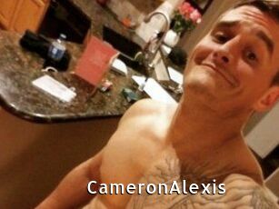 Cameron_Alexis