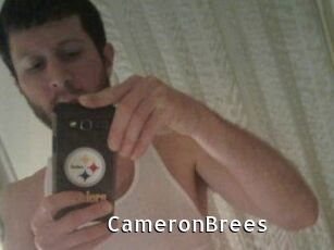 Cameron_Brees