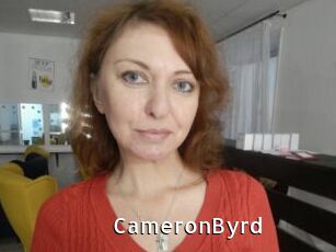 CameronByrd