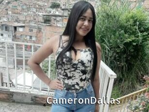CameronDallas