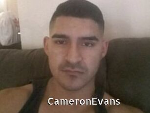 Cameron_Evans