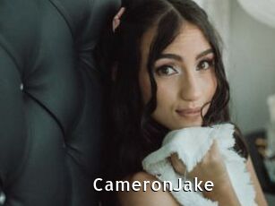 CameronJake