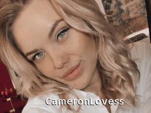 CameronLovess