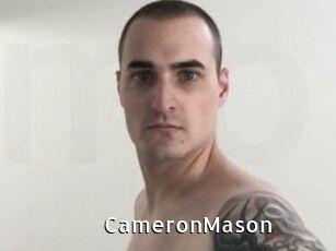 Cameron_Mason