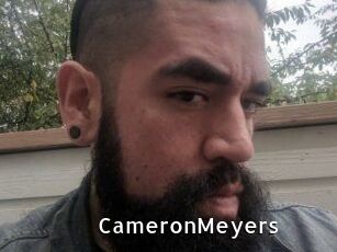 Cameron_Meyers